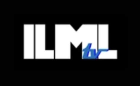 Your customers have spoken loud and clear. . Ilml tv 2